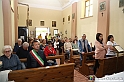 VBS_1576 - Festa Borgata Martinetta di San Damiano d'Asti 2026